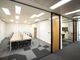 Thumbnail Office to let in 58 Wood Lane, London