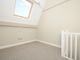 Thumbnail End terrace house to rent in Higham Road, Chesham