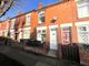 Thumbnail Terraced house to rent in Bolingbroke Road, Coventry