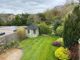 Thumbnail Property for sale in Welton Low Road, Elloughton, Brough