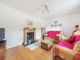Thumbnail Semi-detached house for sale in Glebe Rise, Sharnbrook