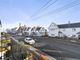 Thumbnail Terraced house for sale in Fronks Road, Harwich, Essex