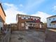 Thumbnail Semi-detached house for sale in Burlington Court, Basildon, Essex