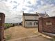 Thumbnail Detached house for sale in Sandy Road, Willington, Bedford, Bedfordshire
