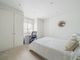 Thumbnail Flat for sale in The Avenue, Berrylands, Surbiton