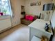 Thumbnail End terrace house for sale in Roxburghe Close, Whitehill, Hampshire