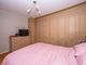 Thumbnail Terraced house for sale in Church Road, Rainford, St. Helens