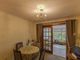 Thumbnail Detached bungalow for sale in 15 Northacre Grove, Kilwinning