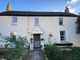 Thumbnail Cottage for sale in Mulberry Lane, Bleadon, Weston-Super-Mare