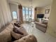 Thumbnail Property for sale in Priory Close, Bel Air Chalet Estate, St Osyth