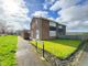 Thumbnail Semi-detached house for sale in Coldstream Drive, Blaydon-On-Tyne