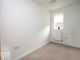 Thumbnail Terraced house for sale in Garrett Gardens, Blackpool