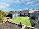 Thumbnail Semi-detached bungalow for sale in The Willows, Daventry