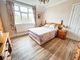 Thumbnail Semi-detached house for sale in Stockton Road, Seaham