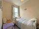 Thumbnail Terraced house for sale in Pounds Park Road, Peverell, Plymouth