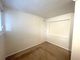 Thumbnail Duplex to rent in The Avenue, Potters Bar