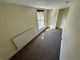 Thumbnail Property to rent in Lady Haven Road, Great Yarmouth