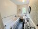 Thumbnail Cottage for sale in Salem, Llandeilo