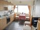 Thumbnail Bungalow for sale in Lewis Terrace, New Quay