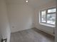 Thumbnail Property to rent in Lancaster Avenue, Farnham Royal, Slough