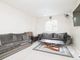 Thumbnail Flat for sale in Herbert James Close, Smethwick