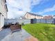 Thumbnail Semi-detached house for sale in 6 Harvester Road, Wallyford, Musselburgh