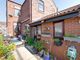 Thumbnail Semi-detached house for sale in Downall Green Road, Ashton-In-Makerfield