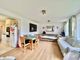 Thumbnail Detached bungalow for sale in Woodland Rise, Bexhill-On-Sea