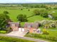 Thumbnail Land for sale in Tutbury, Burton-On-Trent, Staffordshire