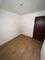 Thumbnail Room to rent in Leabridge Road, Leyton
