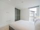 Thumbnail Flat for sale in Claremont House, 28 Quebec Way, London