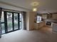 Thumbnail Flat for sale in Castle Locks, Castle Road, Kidderminster