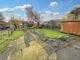 Thumbnail Semi-detached house for sale in Forster Avenue, Sherburn Village, Durham