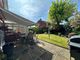 Thumbnail Detached house for sale in Bayley Hills, Edgmond, Newport, Shropshire