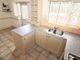 Thumbnail Terraced house for sale in Abberley Road, Lower Gornal, Dudley