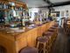 Thumbnail Pub/bar to let in Belsize, Rickmansworth