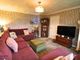 Thumbnail Detached house for sale in Kiln Field, Bromley Cross, Bolton