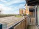 Thumbnail Flat for sale in Sunderland Point, Galleons Lock