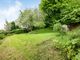Thumbnail Detached house for sale in Painswick Road, Nr Cheltenham, Gloucestershire