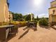 Thumbnail Flat for sale in 50/29 Baberton Avenue, Edinburgh