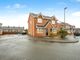 Thumbnail Semi-detached house for sale in Barwell Close, Golborne, Warrington, Greater Manchester