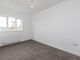 Thumbnail End terrace house for sale in Rhodes Street, Hightown, Castleford