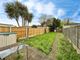 Thumbnail Terraced house for sale in Ramsgill Drive, Newbury Park