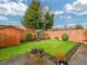 Thumbnail Detached house for sale in Stephenson Way, Hednesford, Cannock, Staffordshire