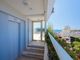 Thumbnail Apartment for sale in Villeneuve Loubet, Antibes Area, French Riviera