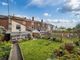 Thumbnail Property for sale in York Street, Cowes