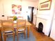 Thumbnail End terrace house for sale in Kingston Road, Leatherhead