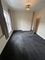 Thumbnail Terraced house to rent in Monica Terrace, Ashton-In-Makerfield, Wigan