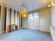 Thumbnail End terrace house for sale in Aire Street, Thackley, Bradford