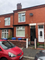 Thumbnail Terraced house for sale in Grenville Street, Stockport